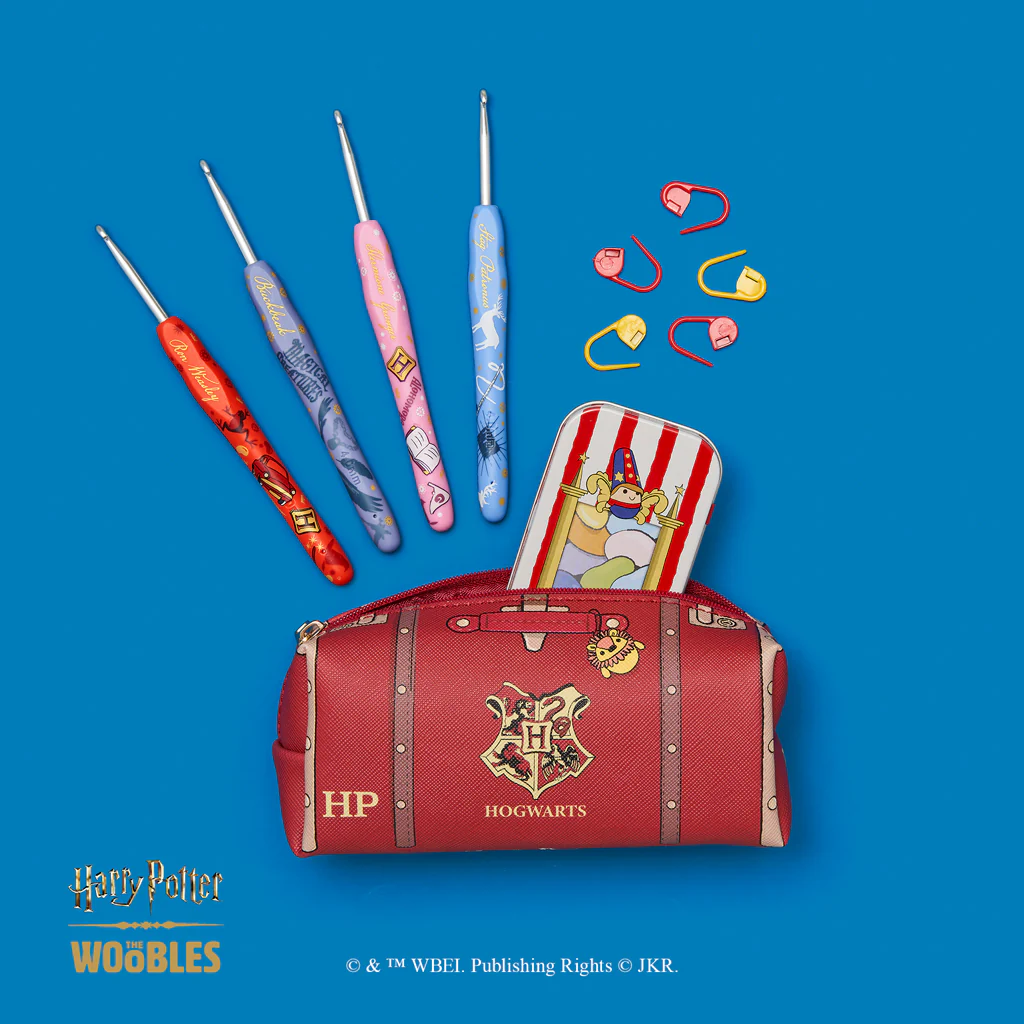 Thumbnail 15
